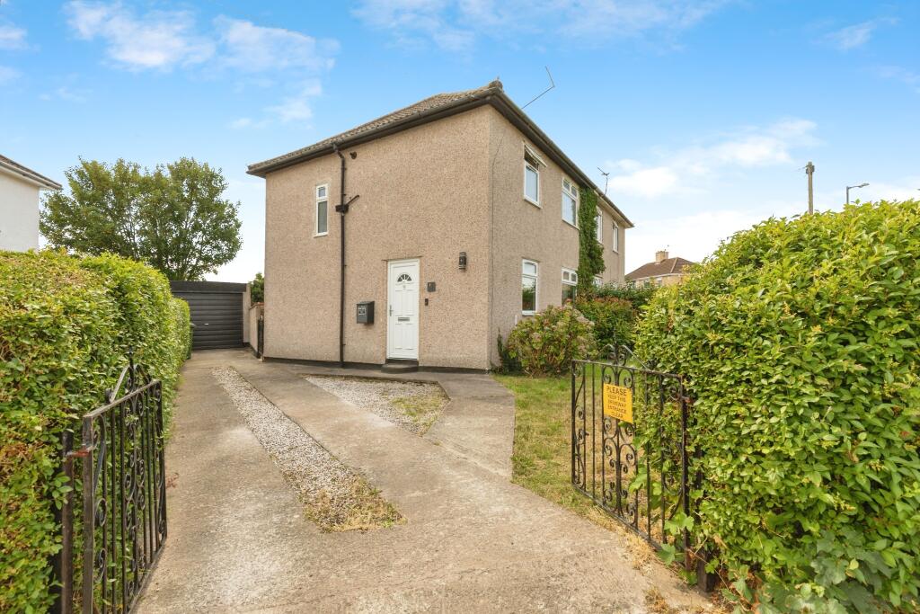 Main image of property: Lulsgate Road, Bristol, BS13