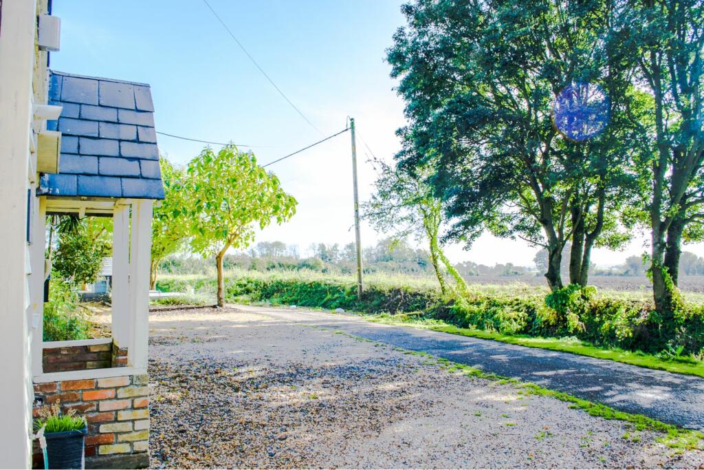 Additional property image - Fowes Lane, Belchamp Otten Sudbury, CO10
