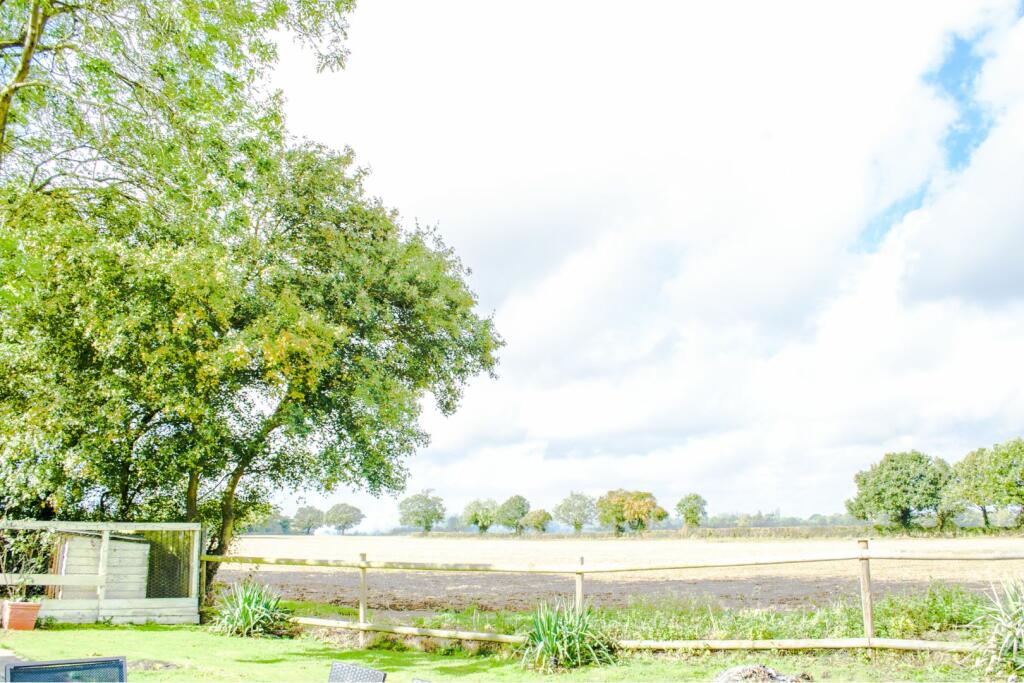Additional property image - Fowes Lane, Belchamp Otten Sudbury, CO10