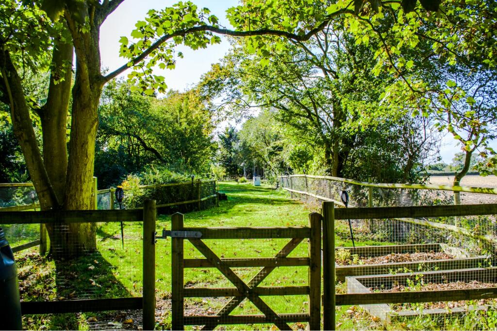 Additional property image - Fowes Lane, Belchamp Otten Sudbury, CO10
