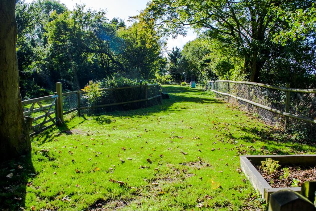 Additional property image - Fowes Lane, Belchamp Otten Sudbury, CO10
