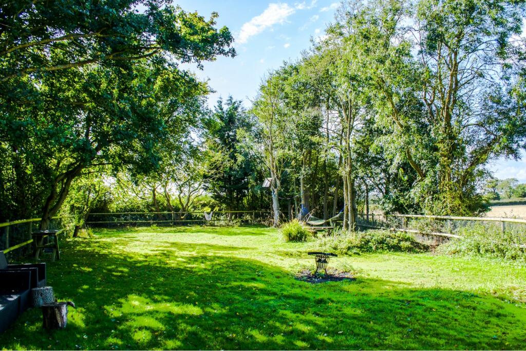 Additional property image - Fowes Lane, Belchamp Otten Sudbury, CO10