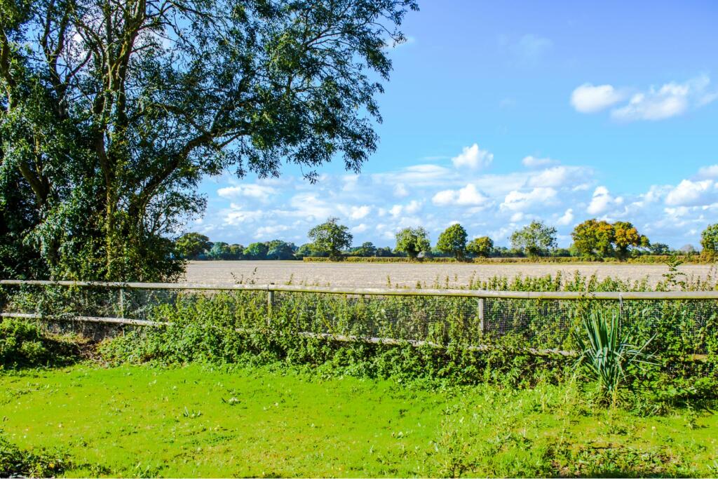 Additional property image - Fowes Lane, Belchamp Otten Sudbury, CO10