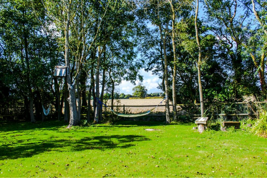 Additional property image - Fowes Lane, Belchamp Otten Sudbury, CO10
