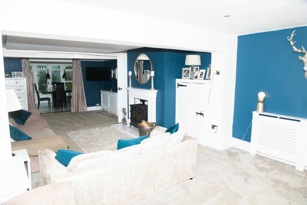 Additional property image - Fowes Lane, Belchamp Otten Sudbury, CO10