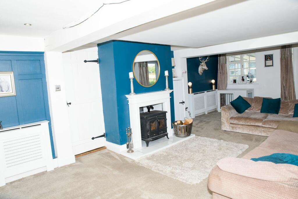 Additional property image - Fowes Lane, Belchamp Otten Sudbury, CO10