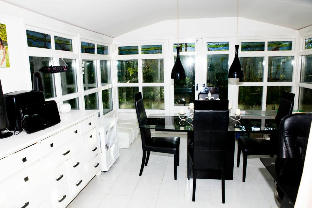 Additional property image - Fowes Lane, Belchamp Otten Sudbury, CO10