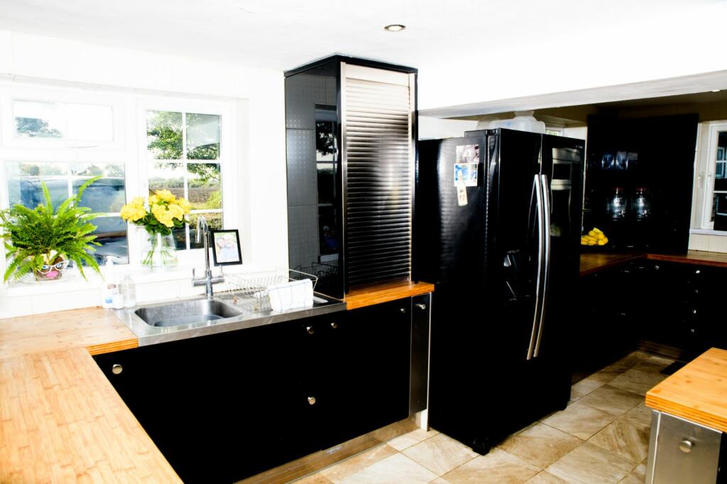 Additional property image - Fowes Lane, Belchamp Otten Sudbury, CO10