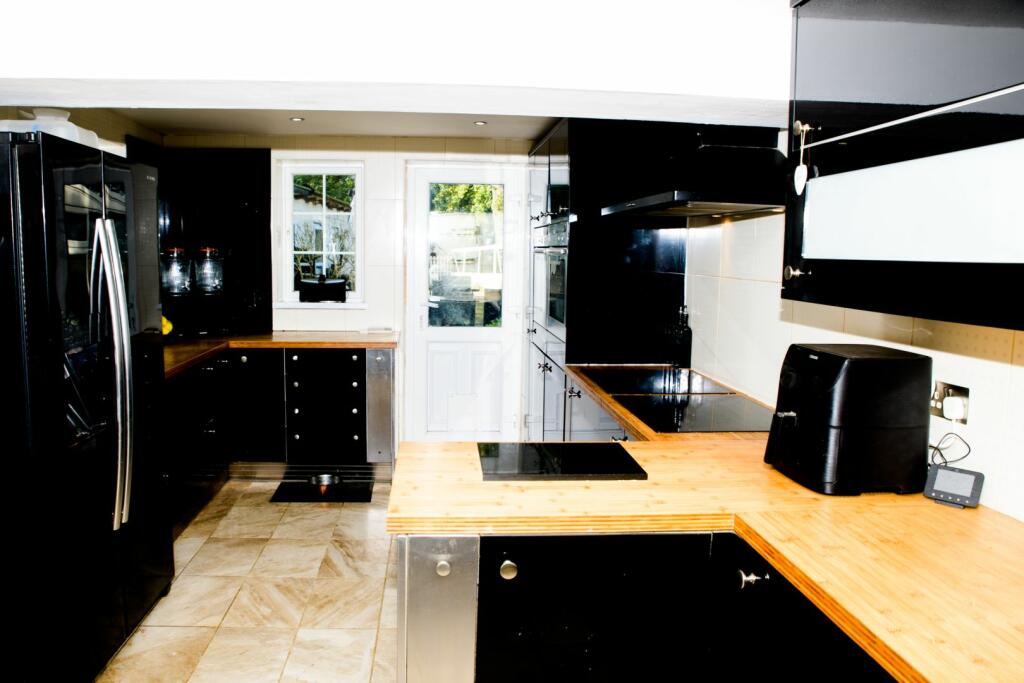 Additional property image - Fowes Lane, Belchamp Otten Sudbury, CO10