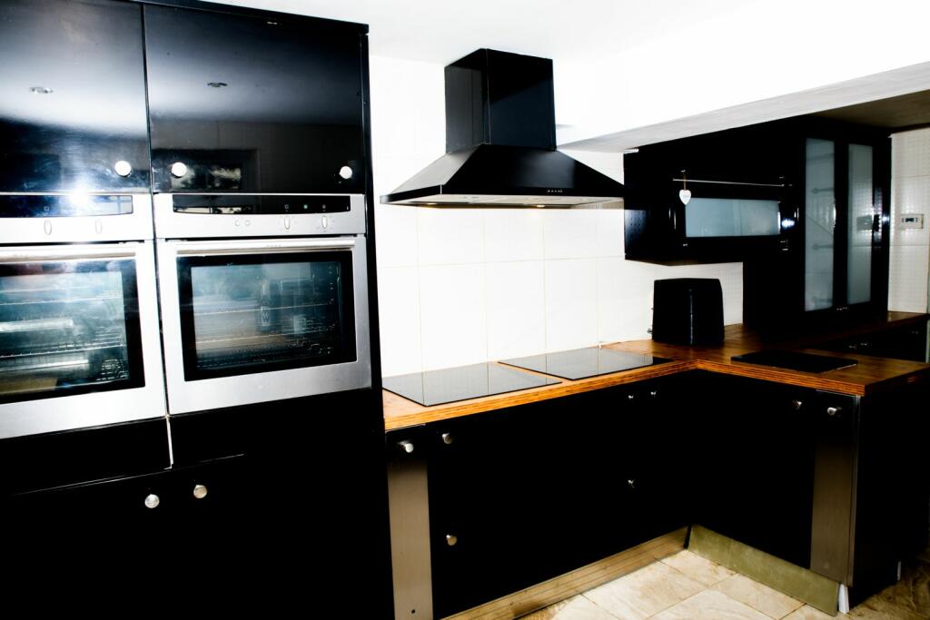 Additional property image - Fowes Lane, Belchamp Otten Sudbury, CO10