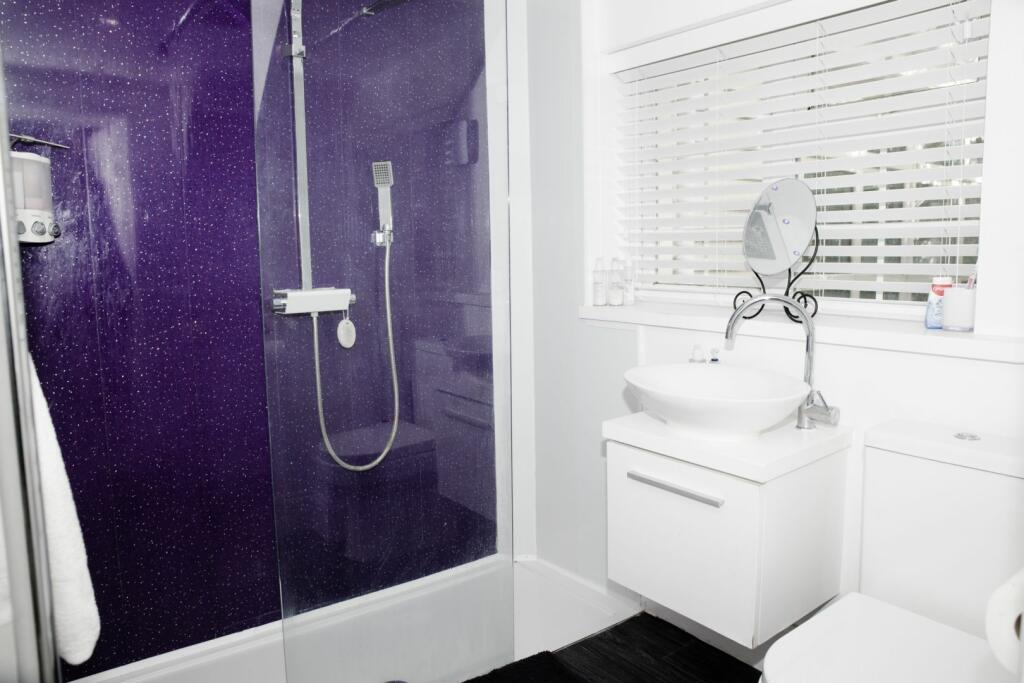 Additional property image - Fowes Lane, Belchamp Otten Sudbury, CO10
