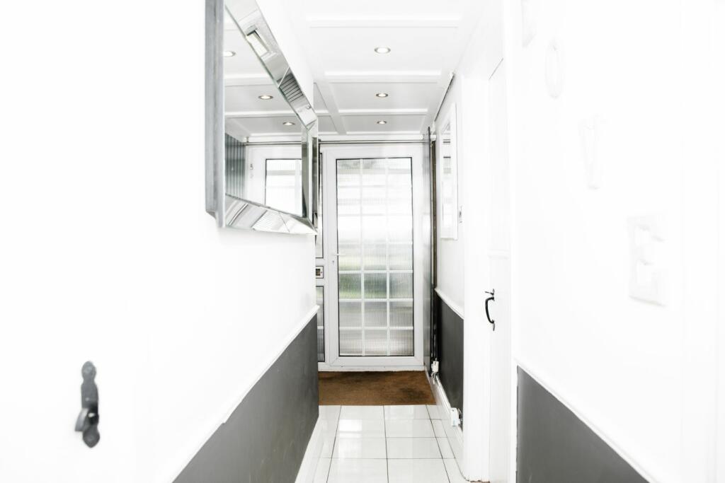 Additional property image - Fowes Lane, Belchamp Otten Sudbury, CO10