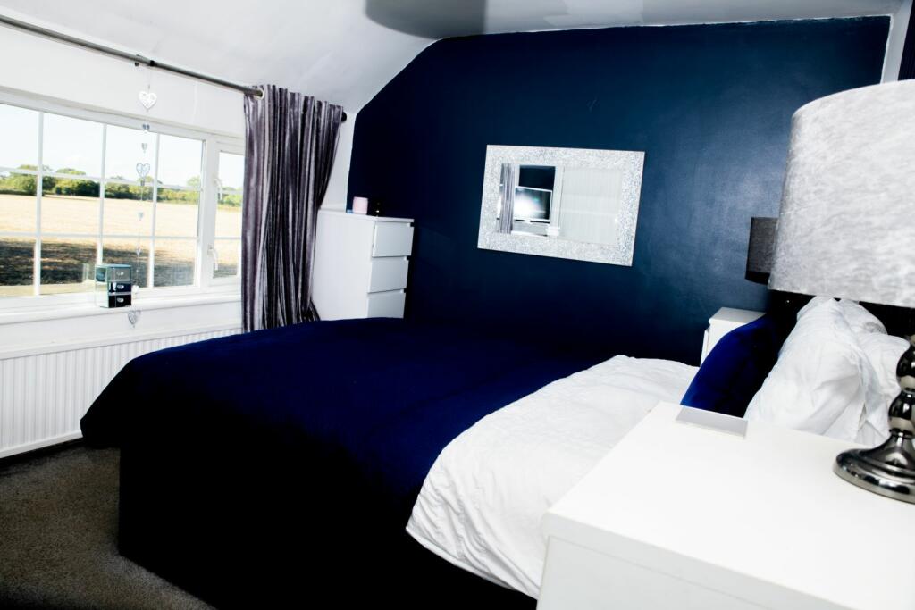 Additional property image - Fowes Lane, Belchamp Otten Sudbury, CO10