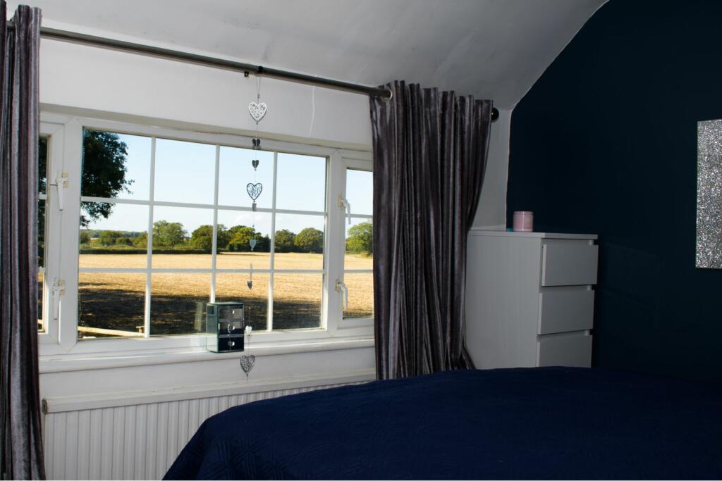 Additional property image - Fowes Lane, Belchamp Otten Sudbury, CO10