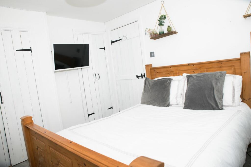 Additional property image - Fowes Lane, Belchamp Otten Sudbury, CO10