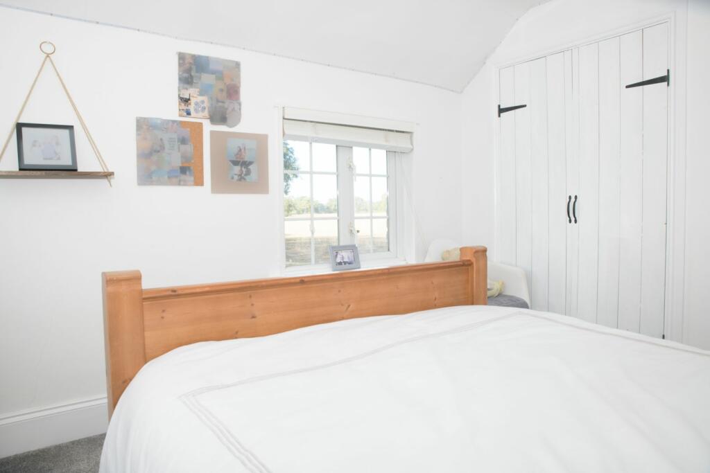 Additional property image - Fowes Lane, Belchamp Otten Sudbury, CO10