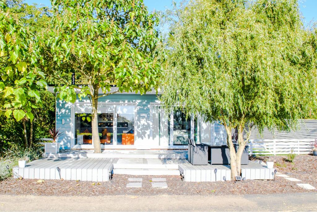 Additional property image - Fowes Lane, Belchamp Otten Sudbury, CO10