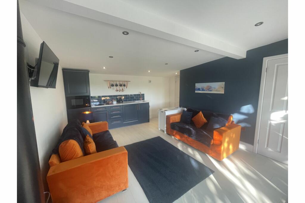 Additional property image - Fowes Lane, Belchamp Otten Sudbury, CO10