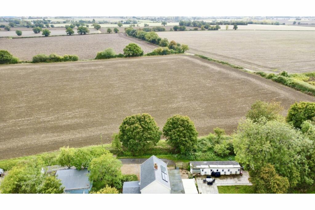 Additional property image - Fowes Lane, Belchamp Otten Sudbury, CO10