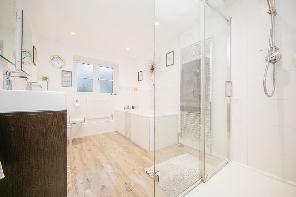 Additional property image - High Road, Layer de la Haye, Colchester, CO2
