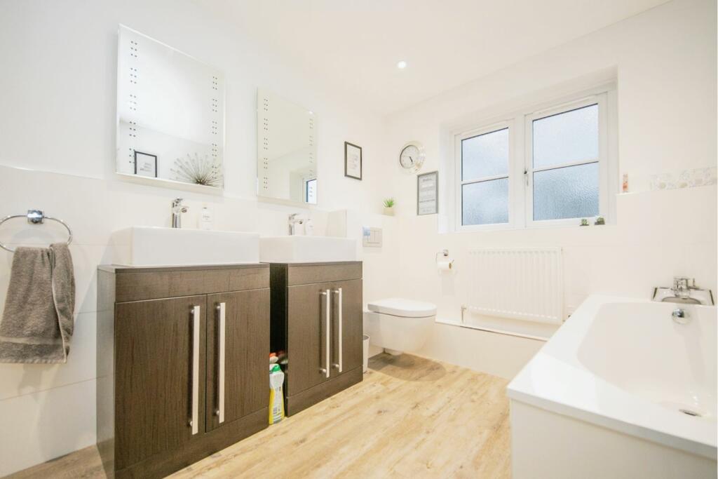 Additional property image - High Road, Layer de la Haye, Colchester, CO2