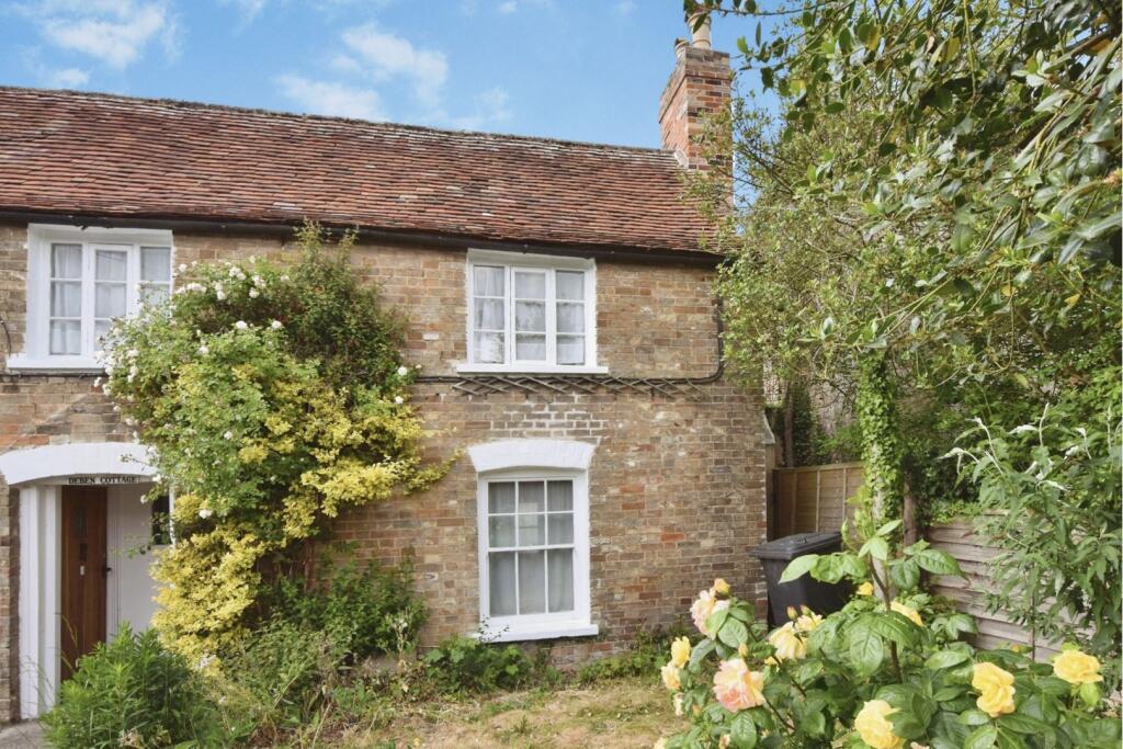 Main image of property: Head Lane, Sudbury, CO10