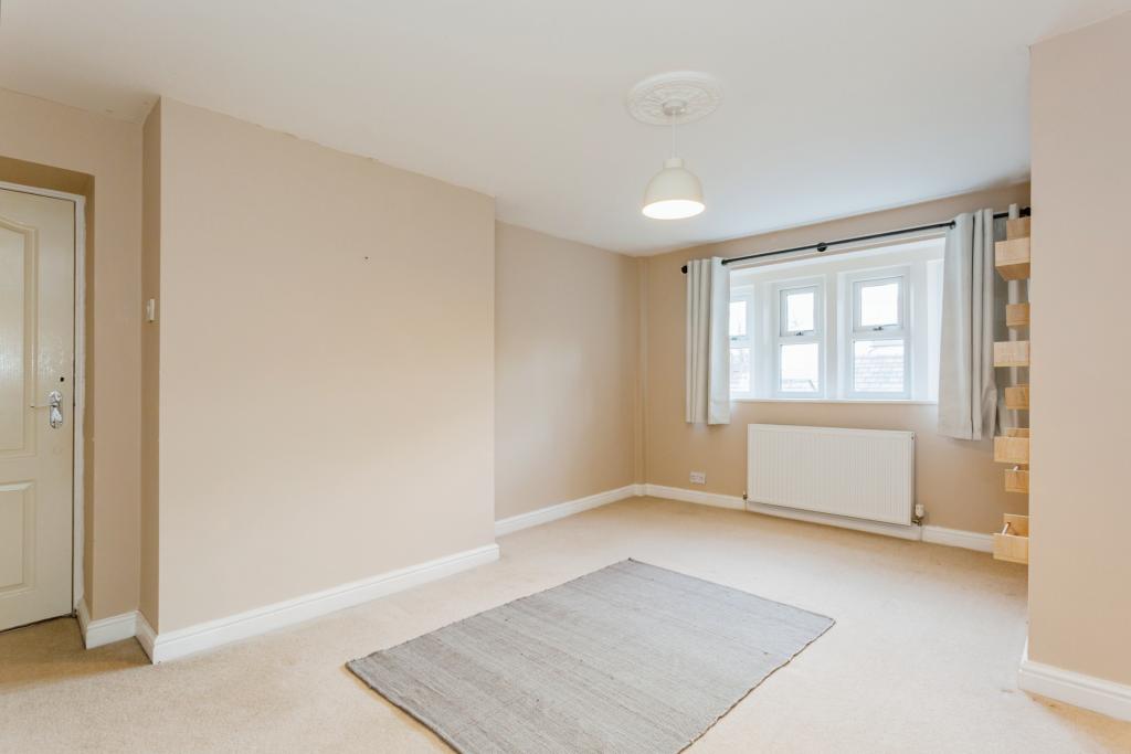 5 bedroom semidetached house for sale in Cooper Street, Springhead, OL4