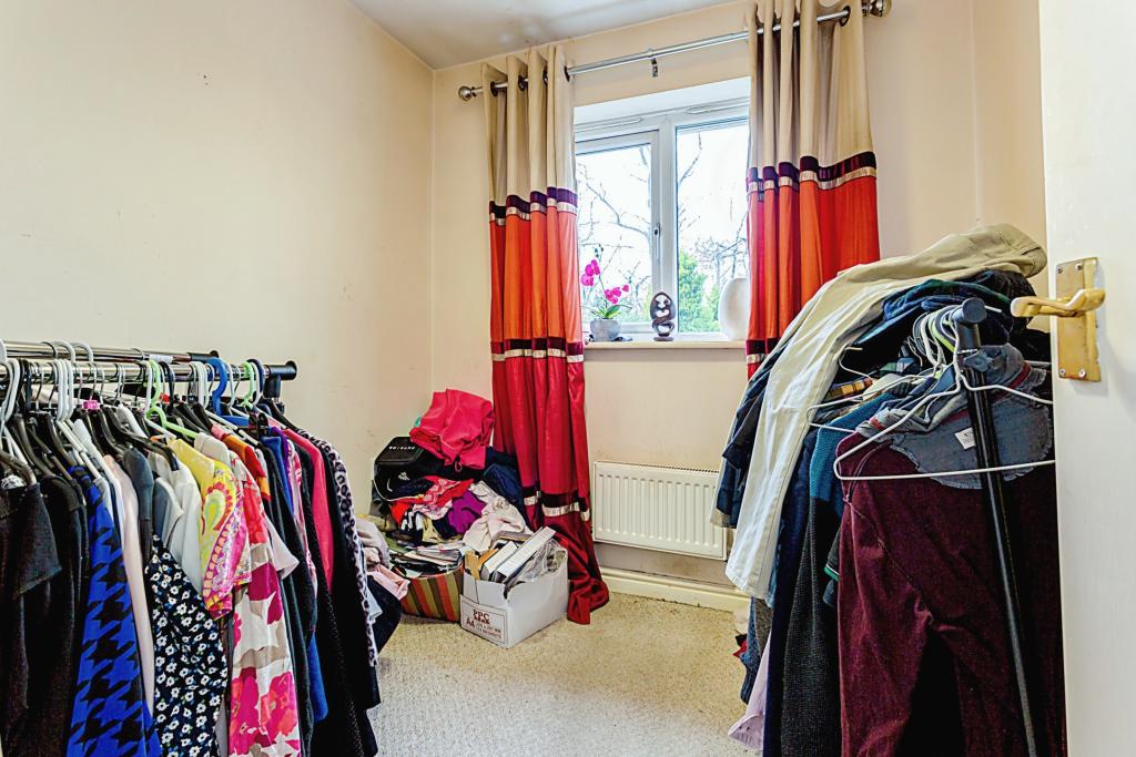 3 bedroom semidetached house for sale in Attock Close, Chadderton