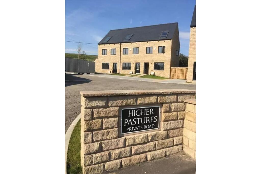 Main image of property: Huddersfield Road, Scouthead, Saddleworth, OL4