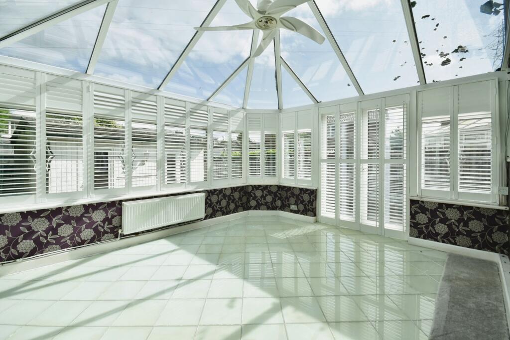 Main image of property: Tavistock Drive, Oldham, OL9