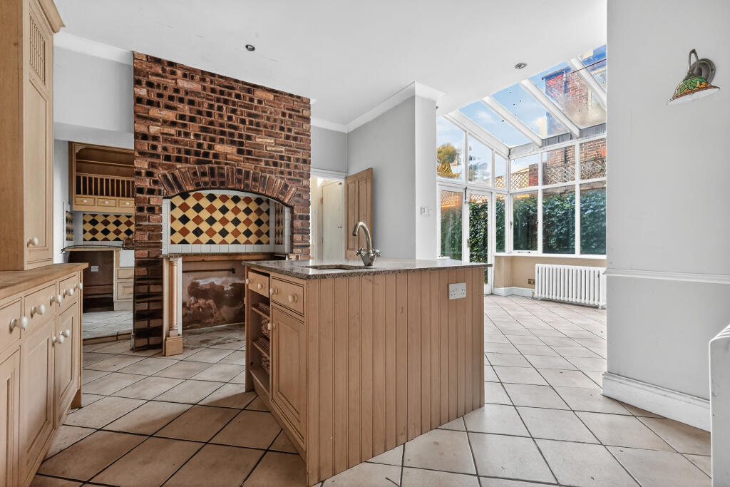 Main image of property: Mellor Road, Ashton-under-Lyne, OL6