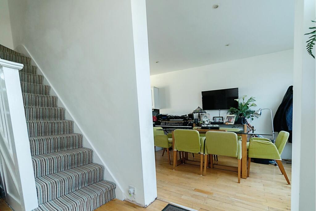 Additional property image - The Glade, Croydon, CR0