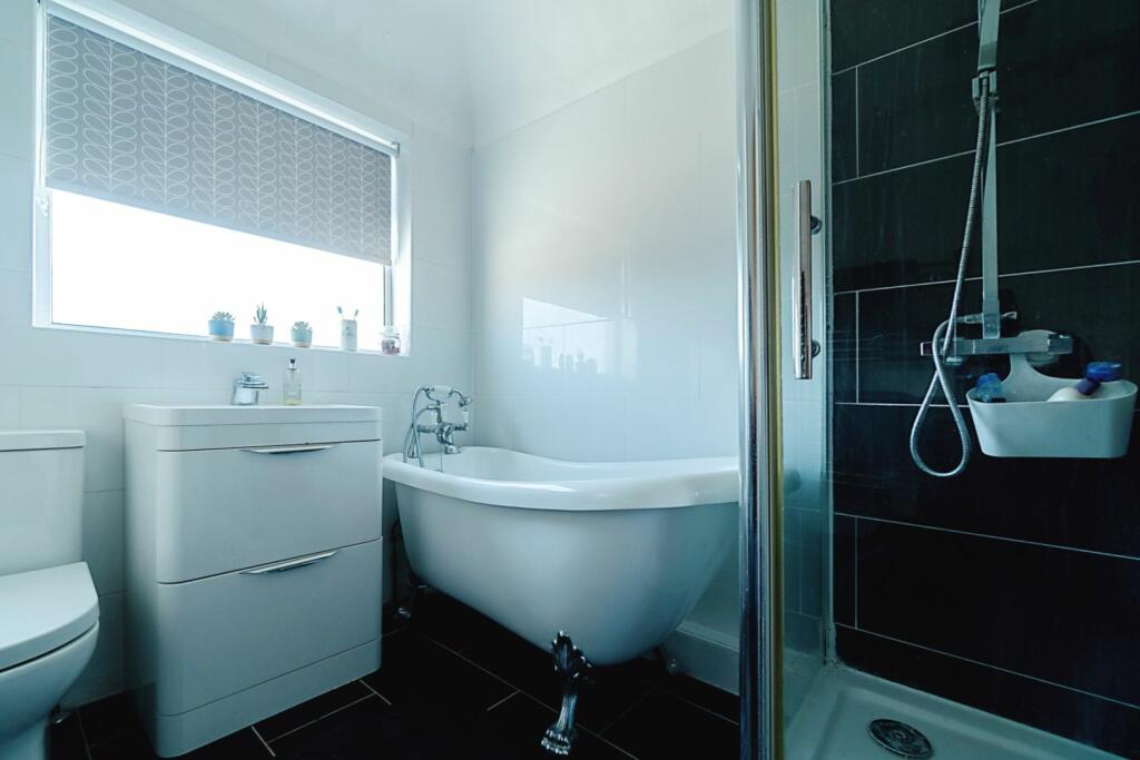 Additional property image - The Glade, Croydon, CR0