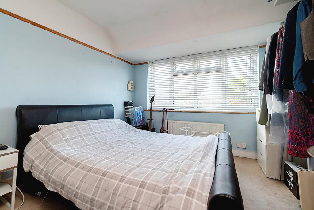 Additional property image - The Glade, Croydon, CR0