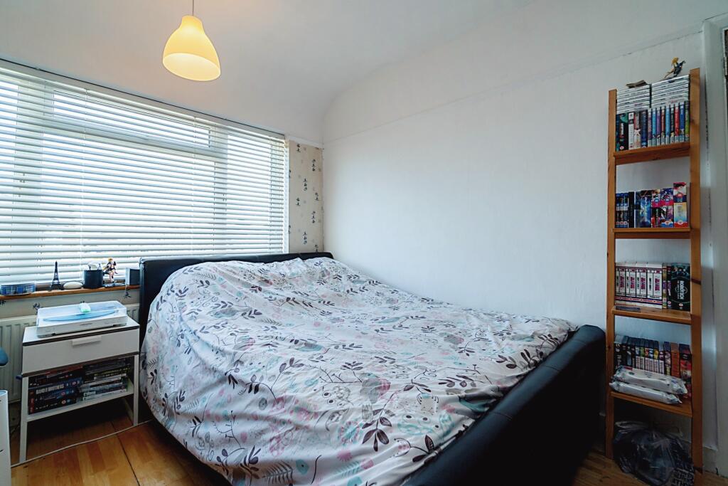 Additional property image - The Glade, Croydon, CR0