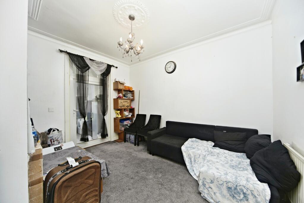 Additional property image - Kidderminster Road, West Croydon, CR0