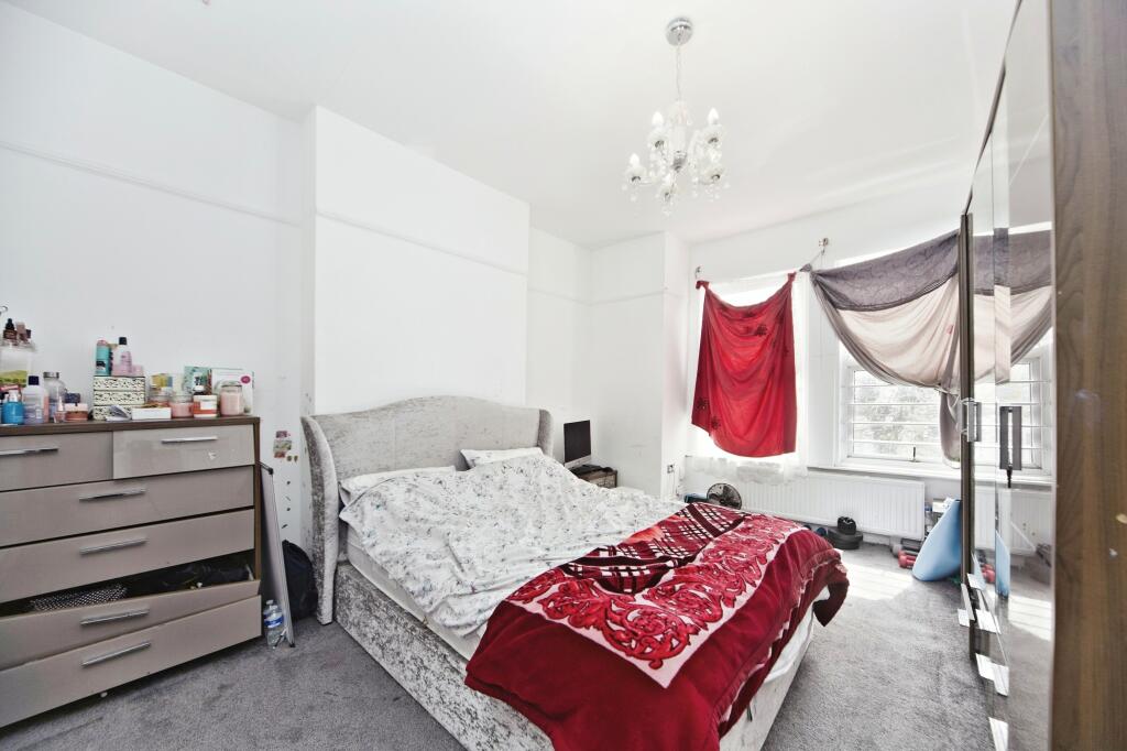 Additional property image - Kidderminster Road, West Croydon, CR0