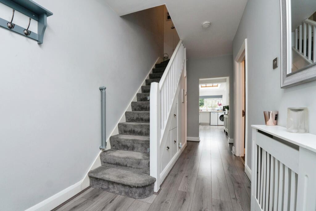 Additional property image - Baring Road, Croydon, CR0
