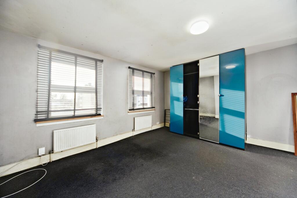 Additional property image - Bensham Grove, Thornton Heath, CR7