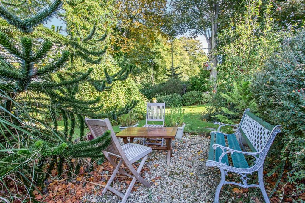 3 bedroom detached bungalow for sale in Eastfield, Warkworth, NE65