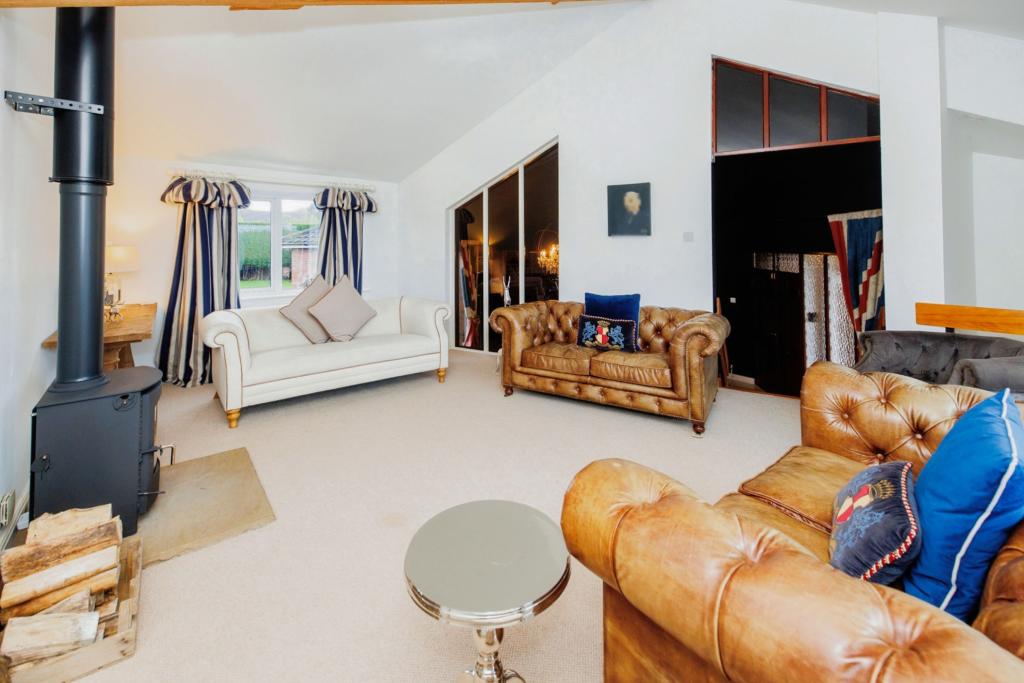 4 bedroom detached house for sale in Picktree Lane, Washington, NE38