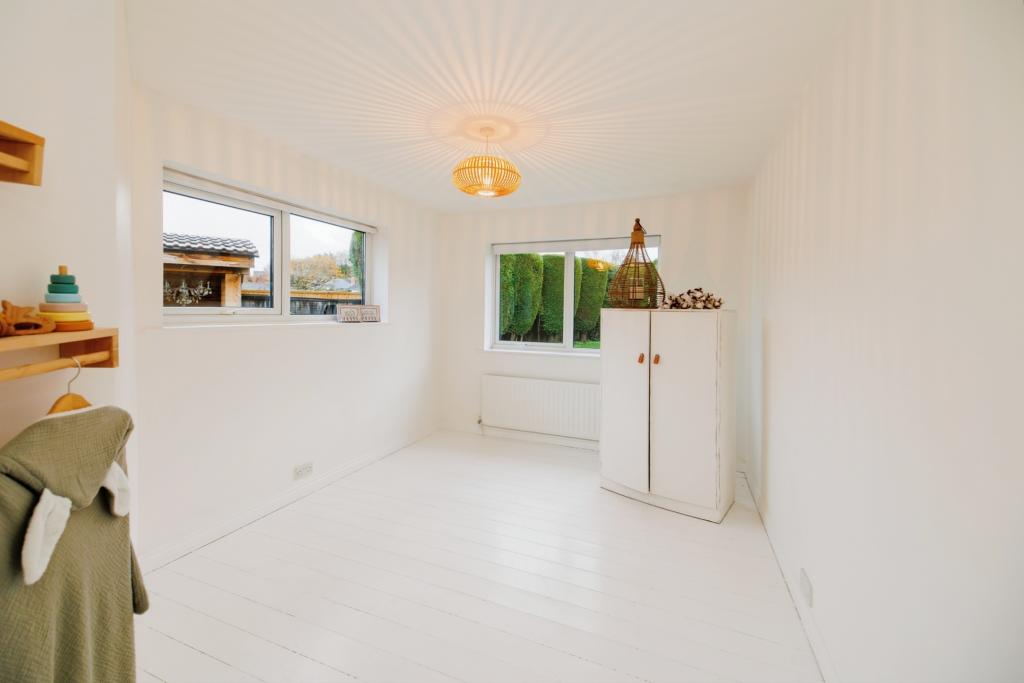 4 bedroom detached house for sale in Picktree Lane, Washington, NE38