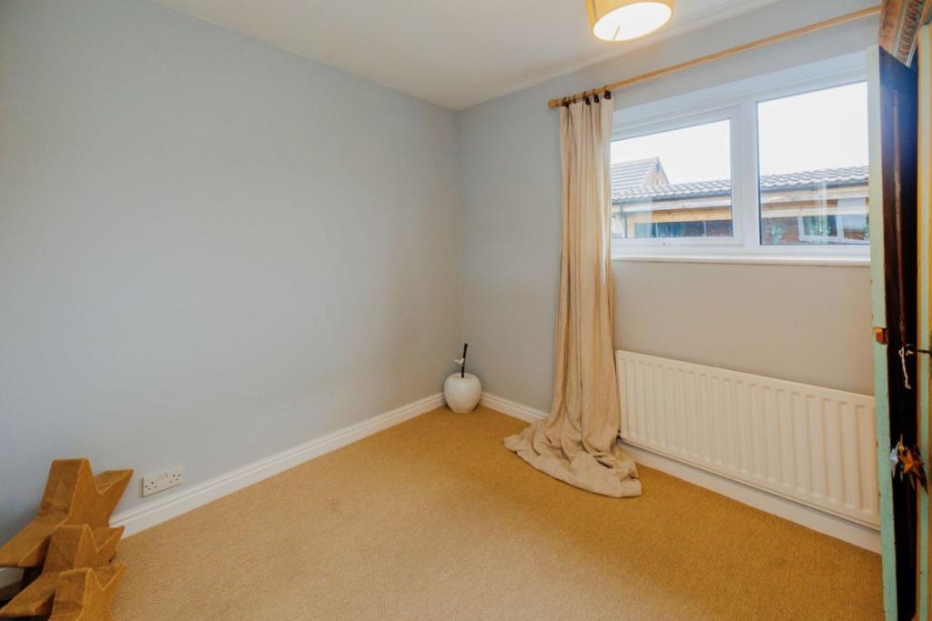 4 bedroom detached house for sale in Picktree Lane, Washington, NE38