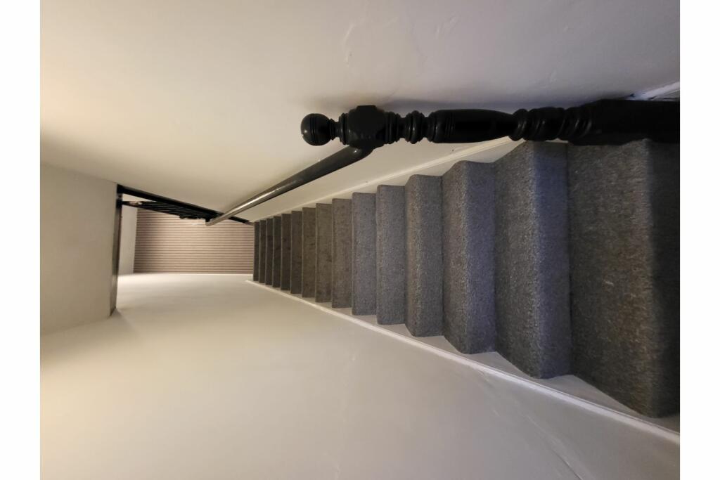 3 bedroom flat for sale in Wilberforce Street, Jarrow, NE32