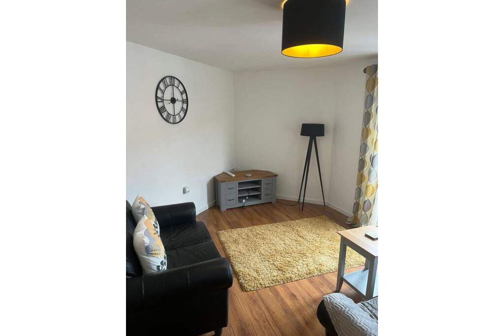 Main image of property: Redgrave Close, Gateshead, NE8