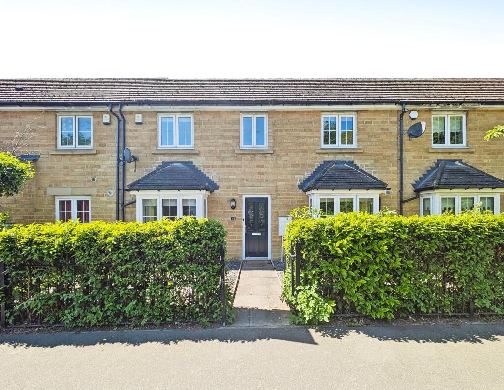 Main image of property: Walbottle Road, Newcastle upon Tyne, NE15