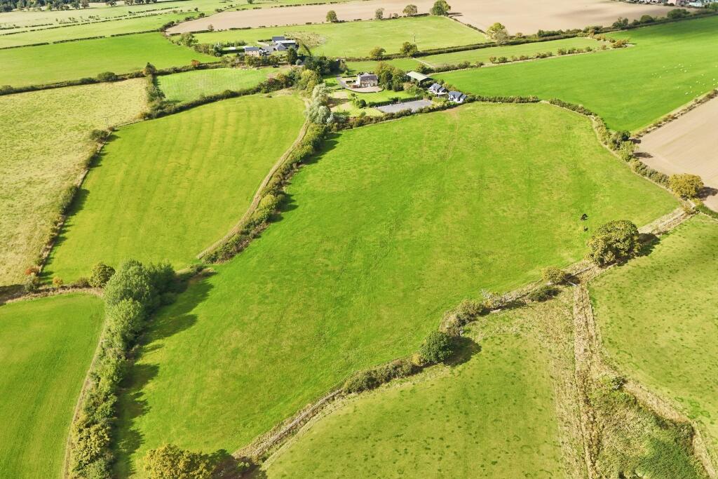 Main image of property: ., Morpeth, NE65
