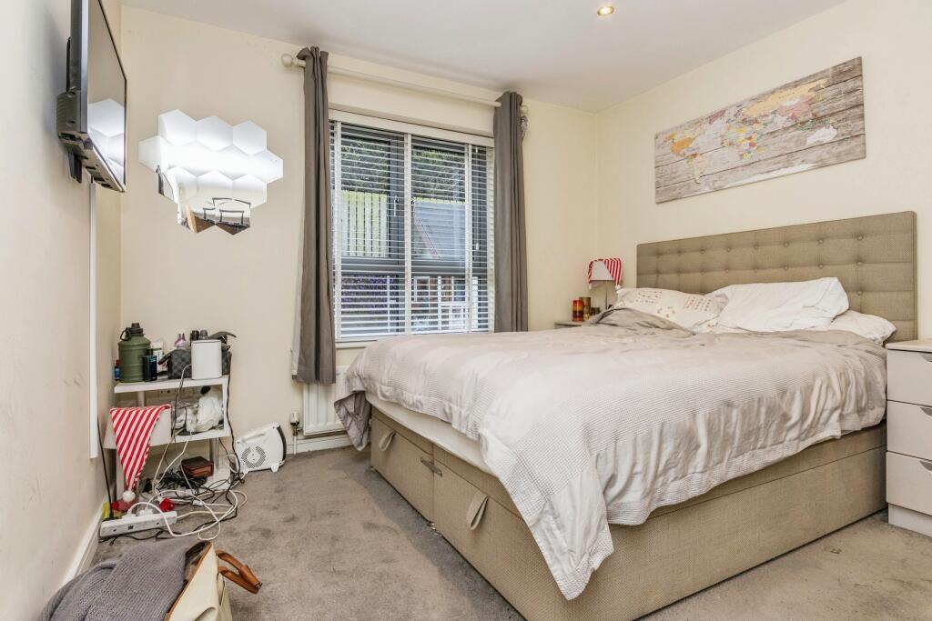 Additional property image - The Rose Garden, Belfast, BT17