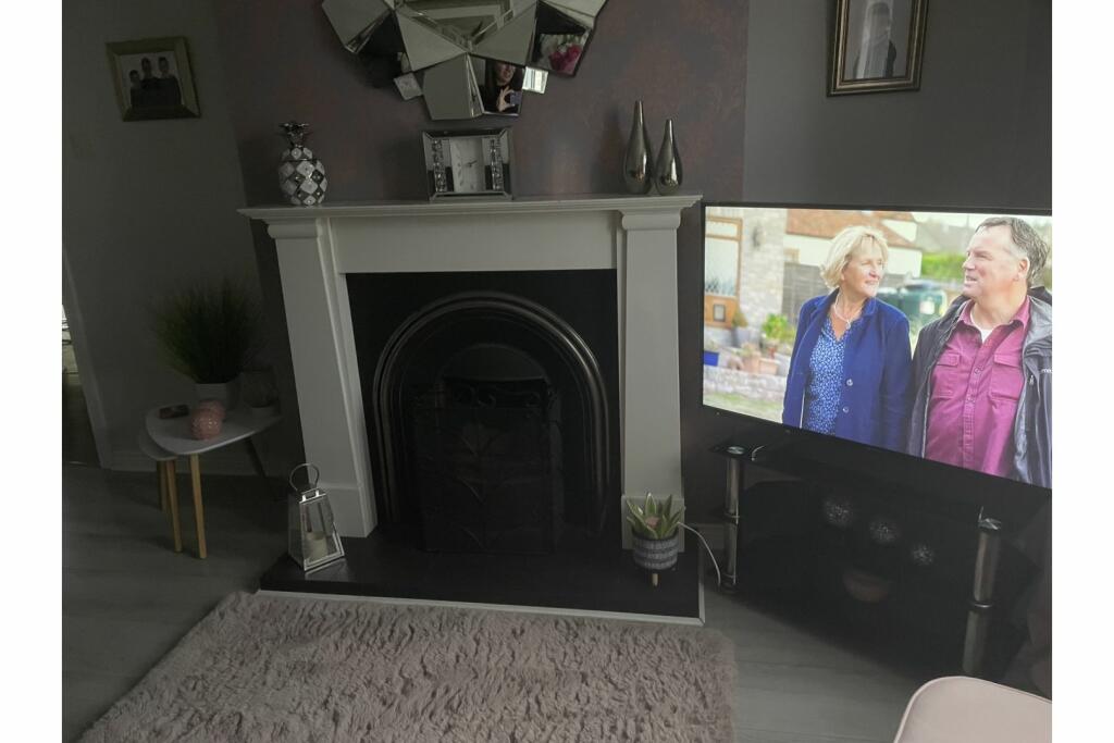 Additional property image - Craigstown Meadow, Magheramorne, BT40