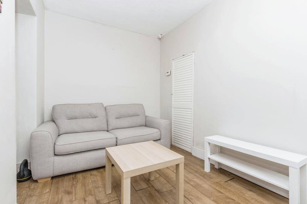 Additional property image - Wallasey Park, Belfast, BT14